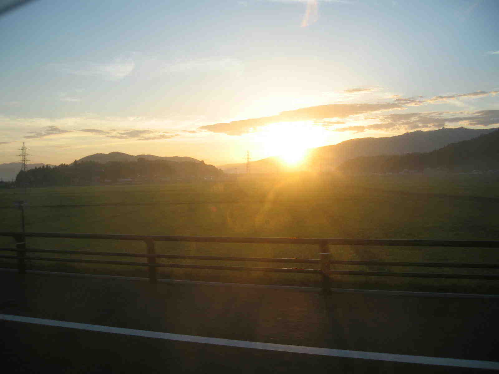 d0085470_16563867.jpg