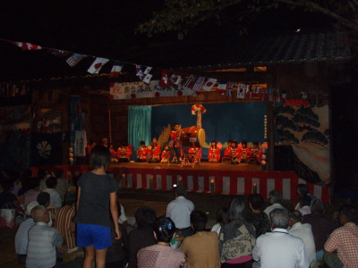 お祭り_a0077071_11175350.jpg