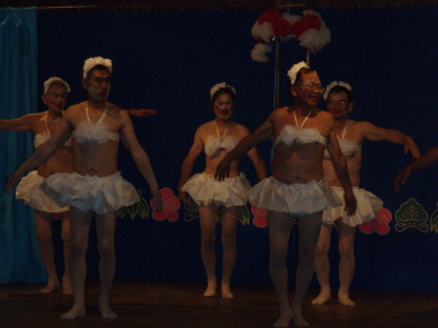 お祭り_a0077071_11185025.jpg