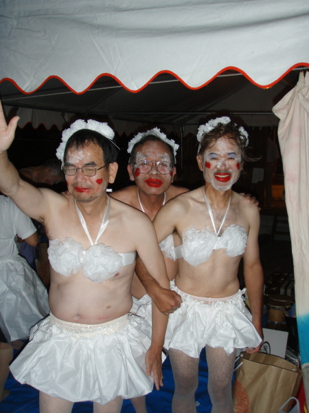 お祭り_a0077071_11242538.jpg