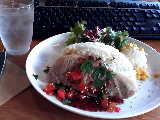 b0120173_14125915.jpg