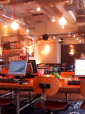 b0120173_14125951.jpg