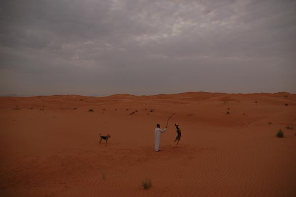 e0066474_1673058.jpg