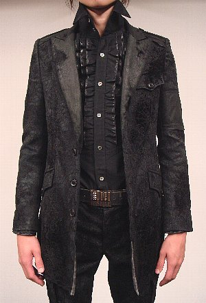 LACE EMBROIDERY JKT_f0116677_1804084.jpg