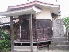 a0087378_43991.jpg