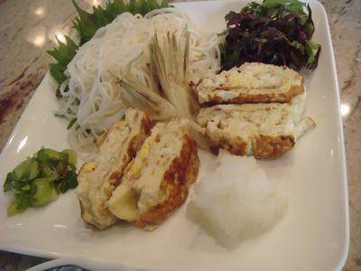 d0100880_0102897.jpg