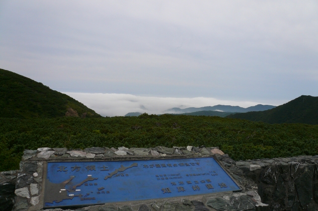 f0097683_10263685.jpg