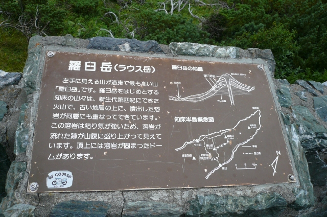 f0097683_10273018.jpg