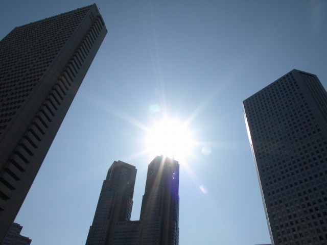 d0016584_16583643.jpg