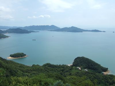 d0007585_12902.jpg