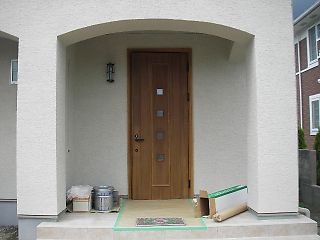 c0096287_2228073.jpg