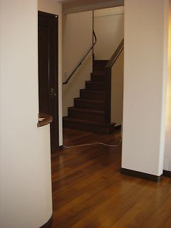 c0096287_22295733.jpg
