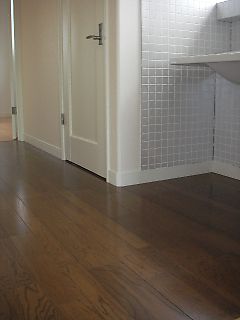 c0096287_22335860.jpg