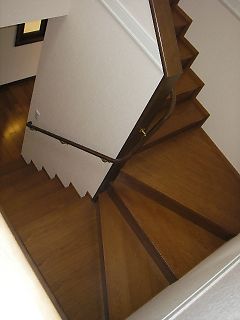 c0096287_224414100.jpg