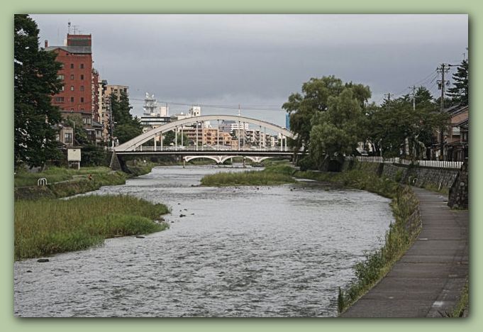 f0079990_10263957.jpg