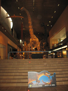 e0125894_1954333.jpg