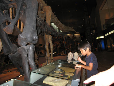 e0125894_19565364.jpg