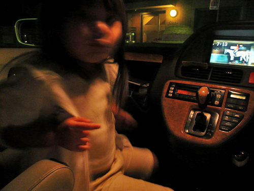 a0036495_22222795.jpg
