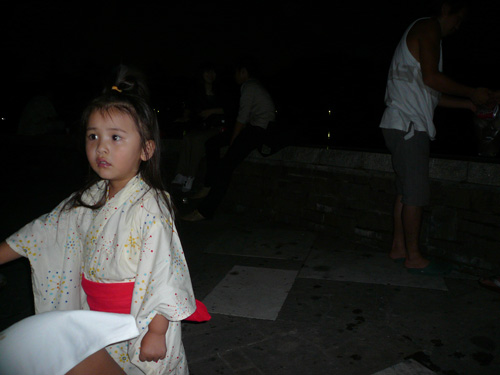 a0036495_22242415.jpg