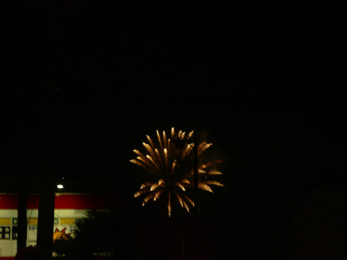 a0036495_2224557.jpg