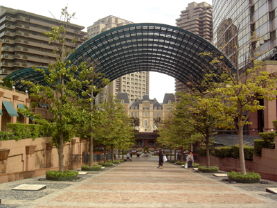 恵比寿_a0104897_2164224.jpg