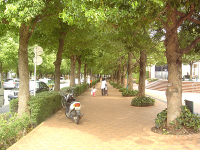 恵比寿_a0104897_217664.jpg