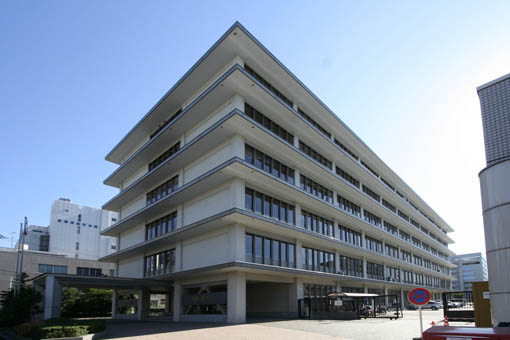 e0054299_8545731.jpg