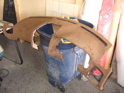 f0060099_05507.jpg