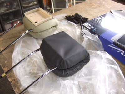 f0060099_061635.jpg