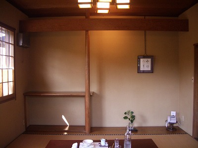 c0124100_12485167.jpg
