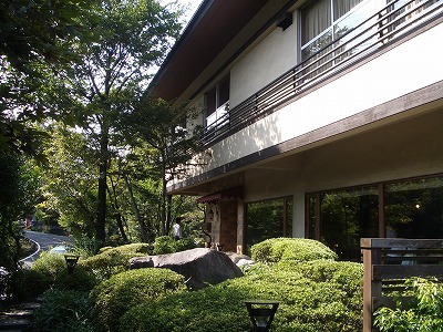 c0124100_12491046.jpg