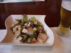 c0124100_12514658.jpg