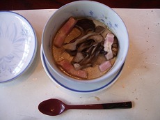c0124100_12521042.jpg