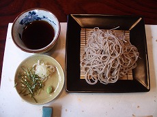 c0124100_12523921.jpg