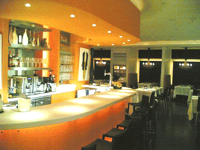 c0077105_015773.gif