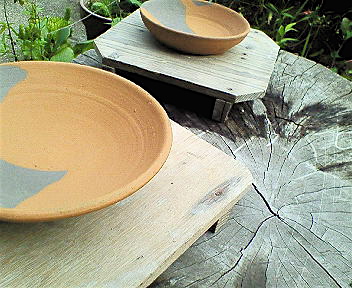e0001406_2154121.jpg