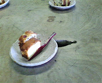 e0001406_216183.jpg
