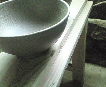 e0001406_2165598.jpg