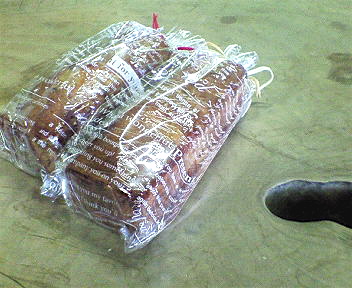 e0001406_216583.jpg