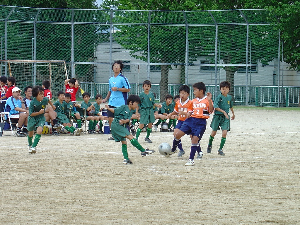 小針レオレオ News Blog