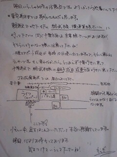 萌木商店産地フェア_d0099708_7432243.jpg