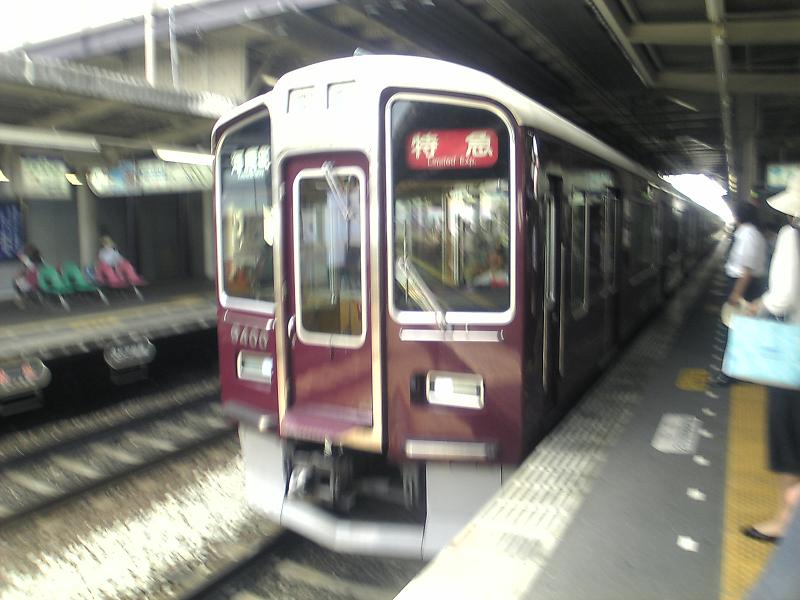 先週の電車_c0003409_10563746.jpg