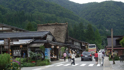 f0040711_11265763.jpg