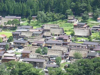 f0040711_1126995.jpg