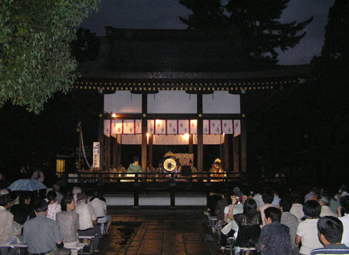 神社と源氏物語_e0048413_18445163.jpg