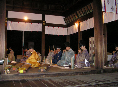 神社と源氏物語_e0048413_18452747.jpg