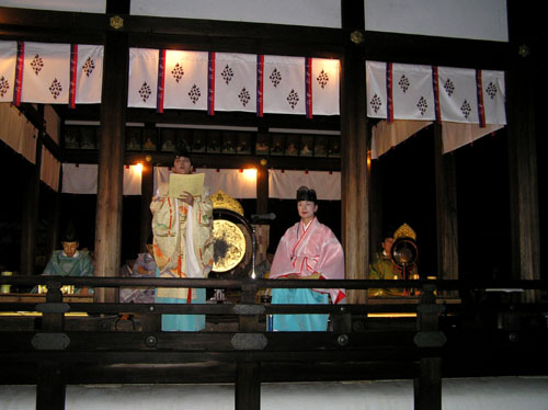 神社と源氏物語_e0048413_18454731.jpg