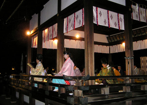 神社と源氏物語_e0048413_1845927.jpg