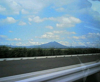 f0015614_21233522.jpg