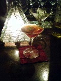 f0062414_036999.jpg